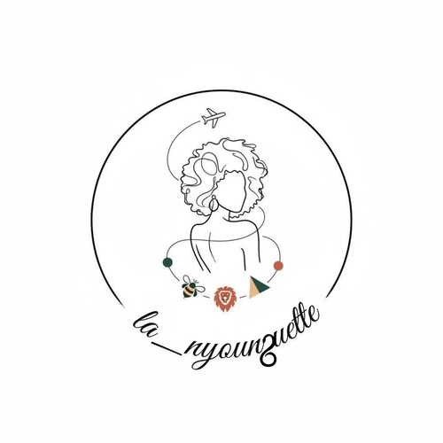 La Nyounguette
